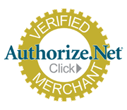 Credibility Logo