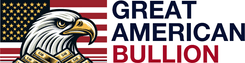 https://gsp-server-prod.panel-dev.cgoldtech.comthumbnail_Logo_GAB_f3d1924543.png